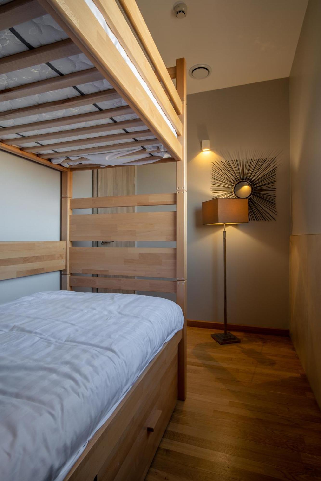 Kyriad Prestige Lyon Est - Saint Priest Eurexpo Hotel And Spa Εξωτερικό φωτογραφία